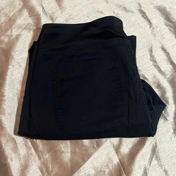 Medium Koi Stretch Pant - Picture 7 of 7